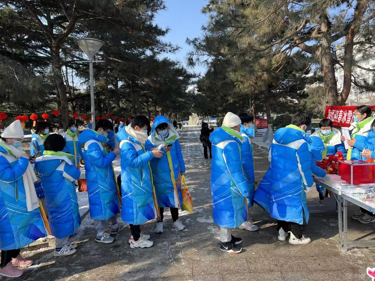 微信图片_20220216191326.jpg 伟德国际唯一官网入口