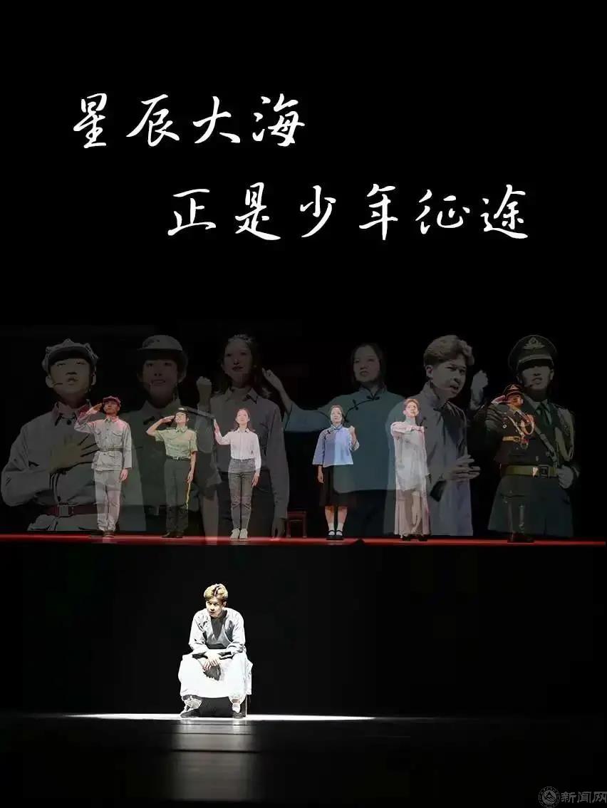 1.jpg 伟德国际唯一官网入口