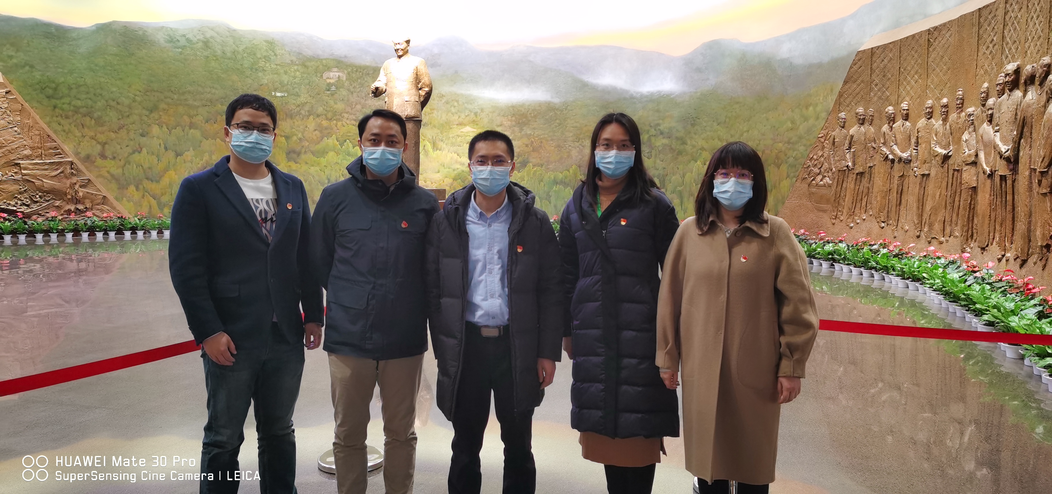 伟德国际唯一官网入口