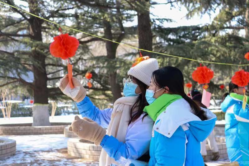 微信图片_20220216185901.jpg 伟德国际唯一官网入口